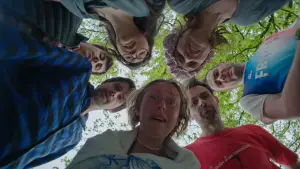 Backdrop to the movie "Irréalisable" #776205