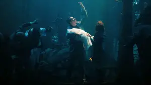 Backdrop to the movie "Kneecap" #615366