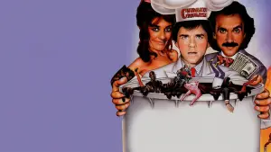 Backdrop to the movie "Consuming Passions" #731880