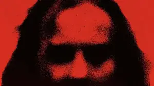 Backdrop to the movie "Longlegs" #553951