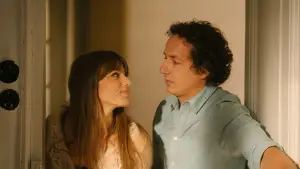 Backdrop to the movie "Miocardio" #799356