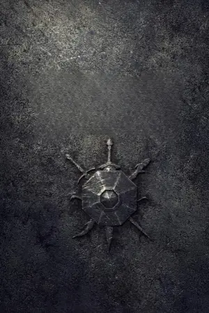 Poster to the movie "The Hobbit: The Battle of the Five Armies" #550979