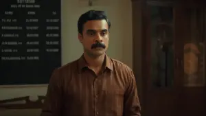 Backdrop to the movie "Anweshippin Kandethum" #366760