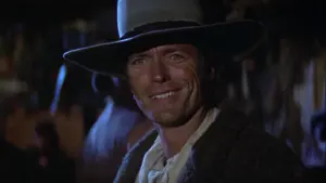 Backdrop to the movie "Paint Your Wagon" #385035