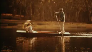 Backdrop to the movie "Picnic at Hanging Rock" #231028