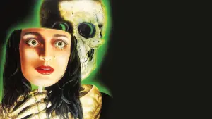 Backdrop to the movie "Popcorn" #393364