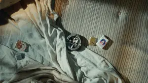 Backdrop to the movie "Queer" #584204