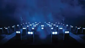 Backdrop to the movie "The Shrouds" #593650