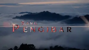 Backdrop to the movie "Sang Pengibar" #683818