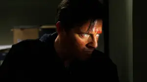 Backdrop to the movie "Saw 3D" #785828