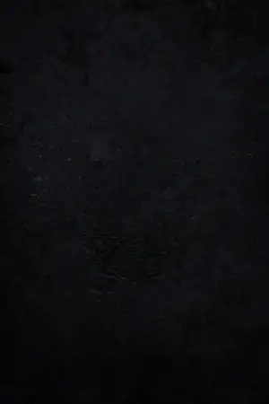 Poster to the movie "Speak No Evil" #458292