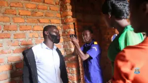 Backdrop to the movie "Stolen Ties (2026)" #542909