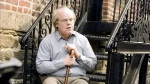 Backdrop to the movie "Synecdoche, New York" #713426