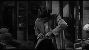 Backdrop to the movie "The Apartment" #660268