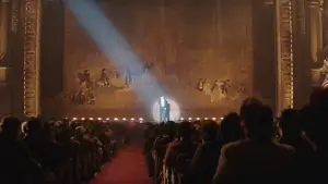 Backdrop to the movie "The Prestige" #576214