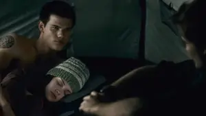 Backdrop to the movie "The Twilight Saga: Eclipse" #521325