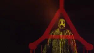 Backdrop to the movie "Strange Harvest" #600208