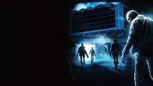 Backdrop to the movie "Zombie Town" #666495