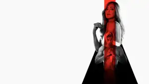 Backdrop to the movie "Out of Hand" #747505