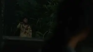 Backdrop to the movie "The Wailing of the Maghrib 2" #645358