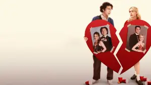 Backdrop to the movie "Sweethearts" #646221