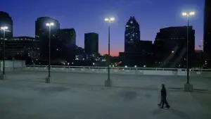 Backdrop to the movie "Boyhood" #930212