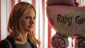 Backdrop to the movie "Preggoland" #709345