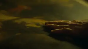 Backdrop to the movie "The Sleeper. The Lost Caravaggio" #726174