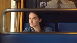 Backdrop to the movie "Bird People" #723954