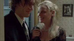 Backdrop to the movie "Candy" #679685