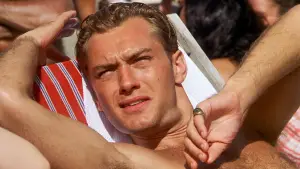 Backdrop to the movie "The Talented Mr. Ripley" #811540