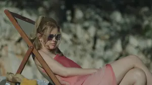 Backdrop to the movie "Infinity Pool" #319206