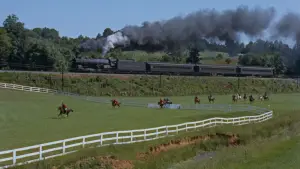 Backdrop to the movie "Giant" #713251