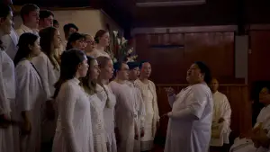 Backdrop to the movie "Tinā" #712130