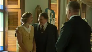 Backdrop to the movie "Dis-moi pourquoi ces choses sont si belles" #707784