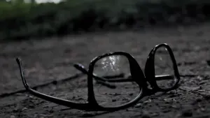 Backdrop to the movie "Admonition" #488984