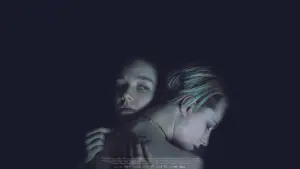 Backdrop to the movie "Allure" #505636