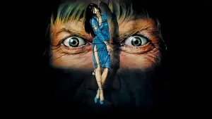 Backdrop to the movie "An Eye for an Eye" #435932