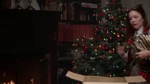 Backdrop to the movie "Annie Hall" #754564