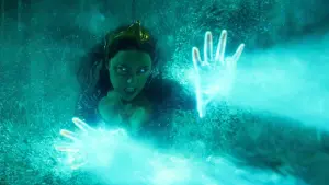 Backdrop to the movie "Aquaman and the Lost Kingdom" #502780