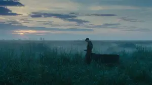 Backdrop to the movie "Atonement" #593102