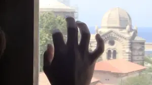 Backdrop to the movie "Beholders" #778398