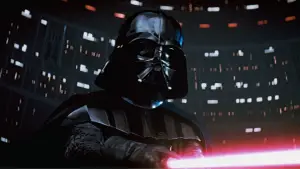 Backdrop to the movie "The Empire Strikes Back" #601903