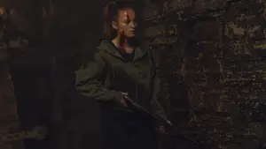 Backdrop to the movie "The Strangers" #804232