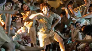 Backdrop to the movie "Chandu Champion" #745804