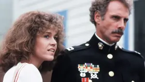 Backdrop to the movie "Coming Home" #461563