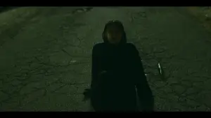 Backdrop to the movie "CONSUME" #773996