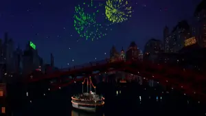 Backdrop to the movie "Dick Tracy" #744946