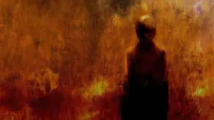 Backdrop to the movie "Eli" #307930