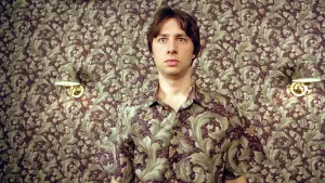 Backdrop to the movie "Garden State" #240809